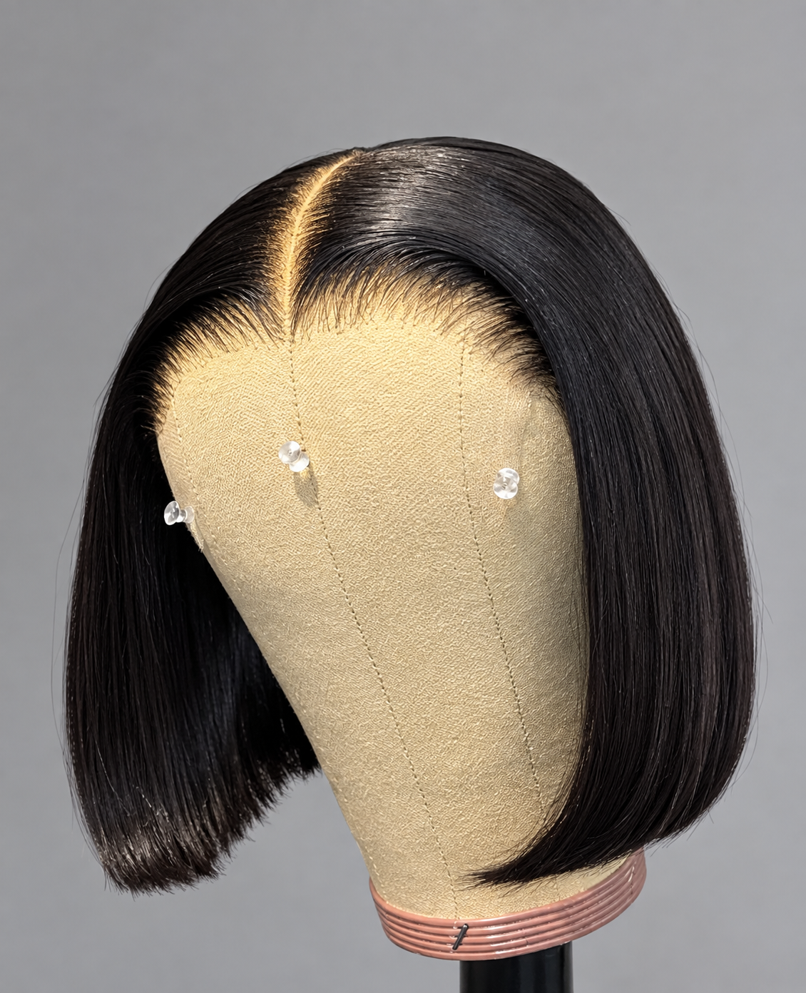 Bob