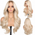Futura Classic wig