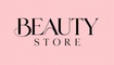 My beauty store - Home