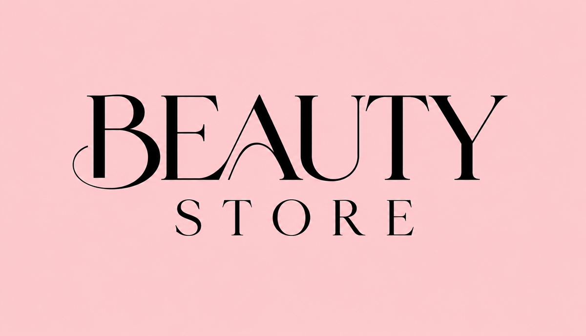 My beauty store